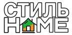 Интернет-продажа готовой мебели и изготовление на заказ