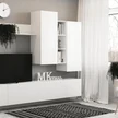 a3de5266-23b5-4914-b1e7-ba2d6d690fcd-сканди_в_белом.png
